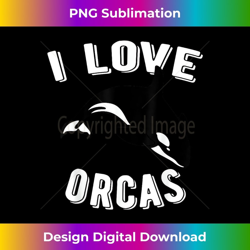 ZQ-20231123-2599_Orcas Rescue I Love Orcas Killer Whale Activist Tshirt 0383.jpg