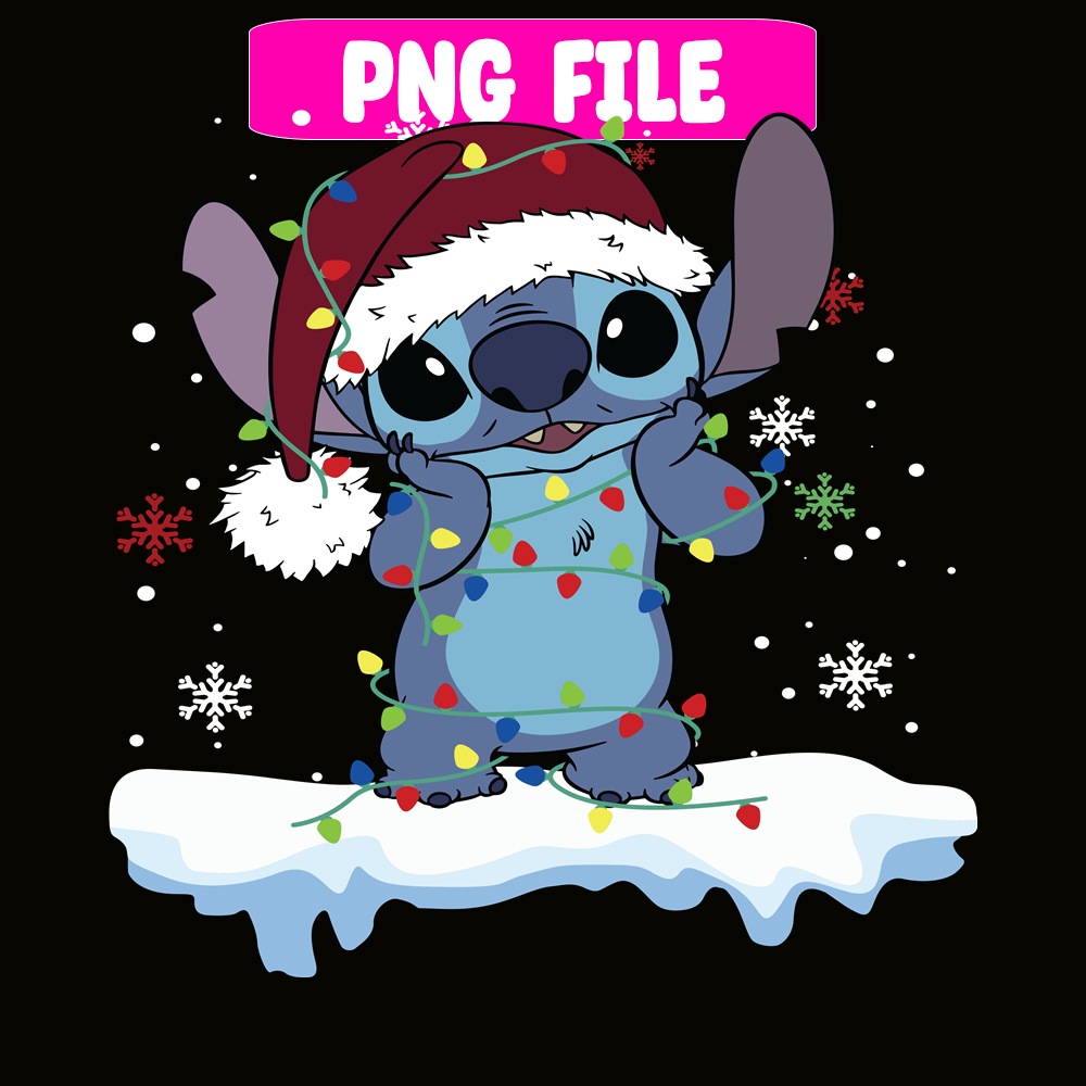 CRM15112340-Stitch Santa Merry Christmas SVG PNG DXF EPS JPG.png