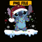 CRM15112340-Stitch Santa Merry Christmas SVG PNG DXF EPS JPG.png