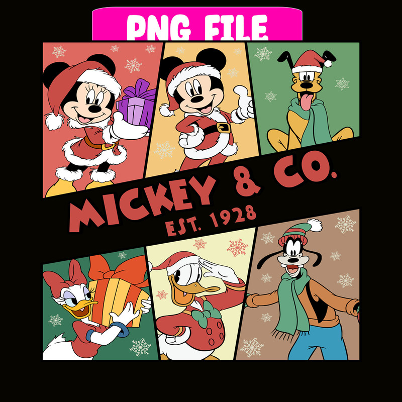 CRM15112341-Mickey And Co EST 1928 SVG PNG DXF EPS JPG.png