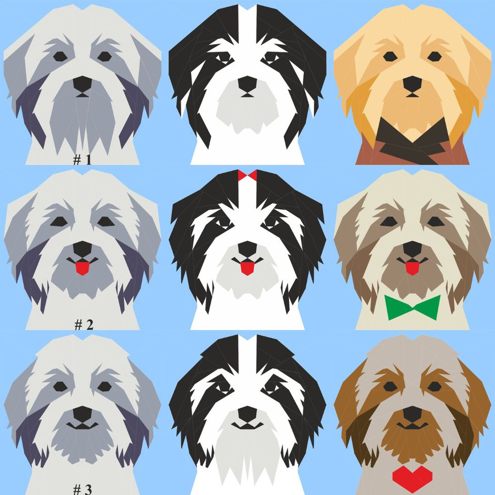 Havanese quilt block.jpg