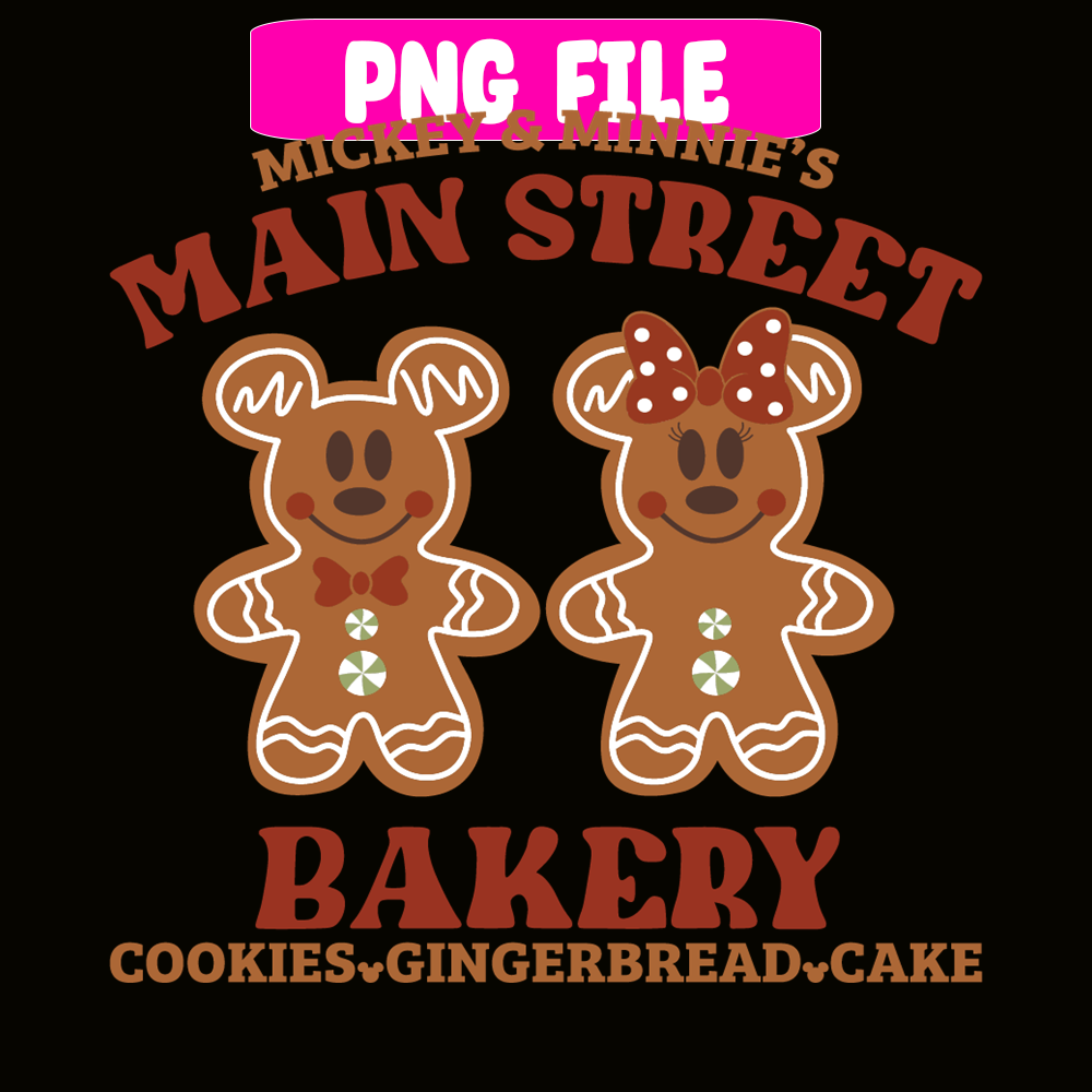 CRM15112343-Mickey And Minnie Main Street Bakery SVG PNG DXF EPS JPG.png
