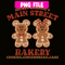 CRM15112343-Mickey And Minnie Main Street Bakery SVG PNG DXF EPS JPG.png
