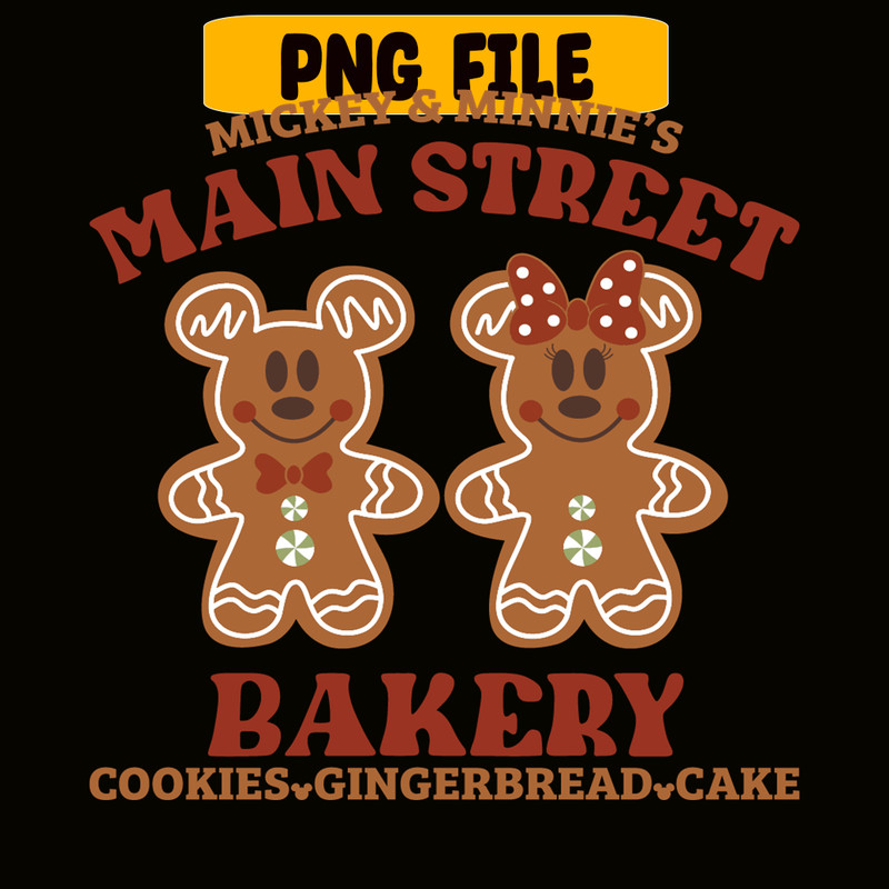 CRM15112343-Mickey And Minnie Main Street Bakery SVG PNG DXF EPS JPG.png