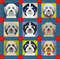 Havanese dog quilt.jpg