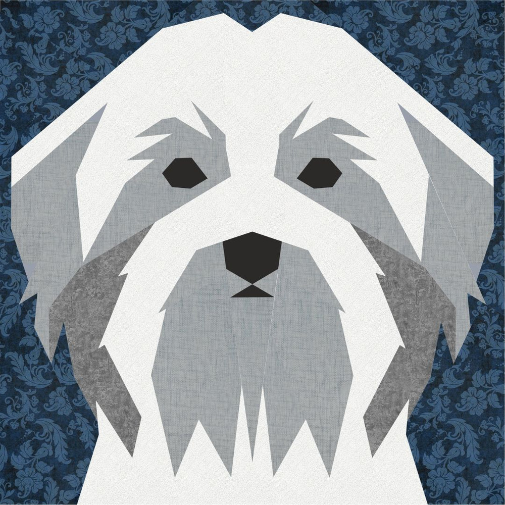 baby quilt pattern.jpg