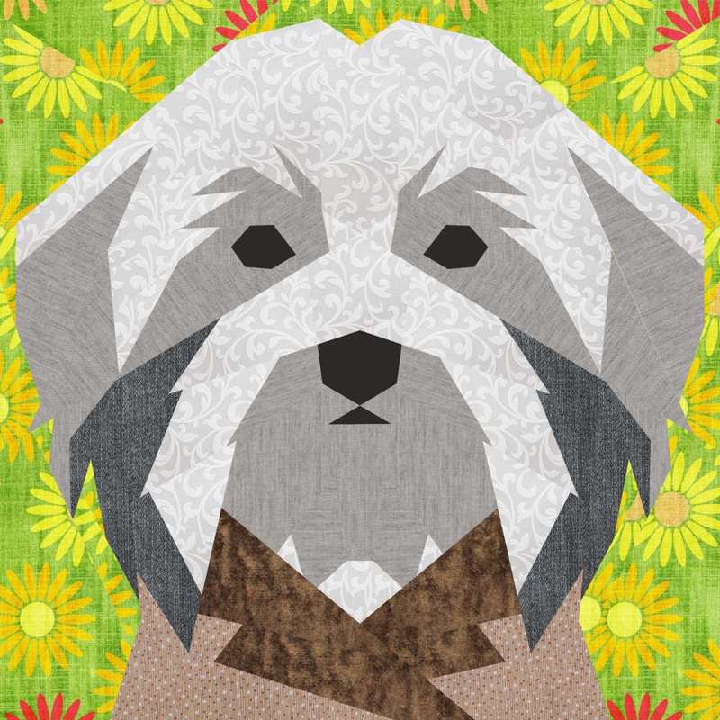 dog quilt block.jpg