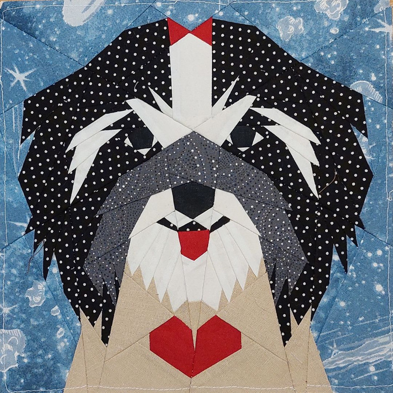 Havanese quilt patterns.jpg