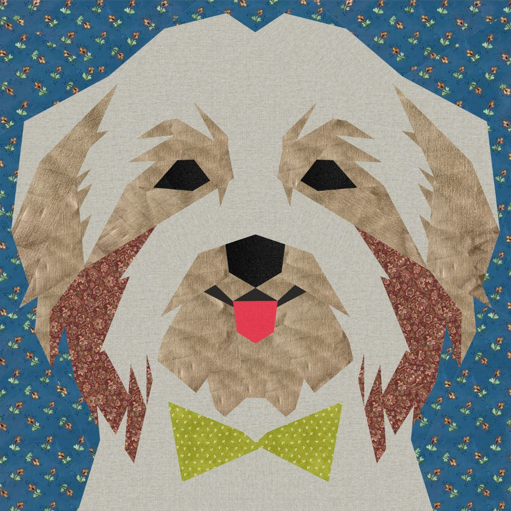 Havanese lover gift.jpg