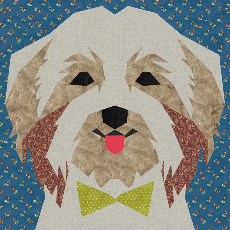 Havanese lover gift.jpg