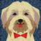Havanese puppy quilt.jpg