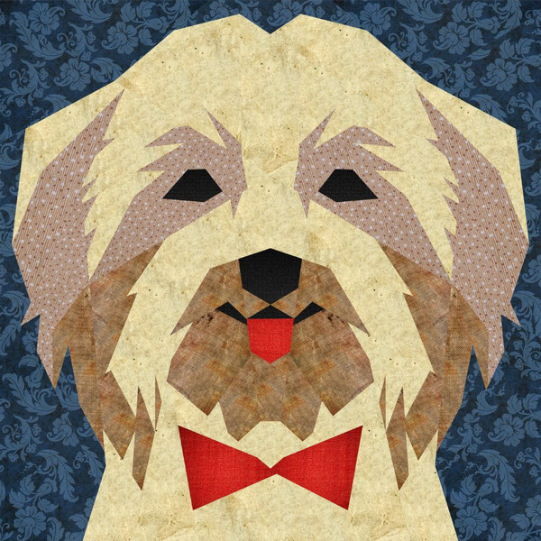 Havanese puppy quilt.jpg