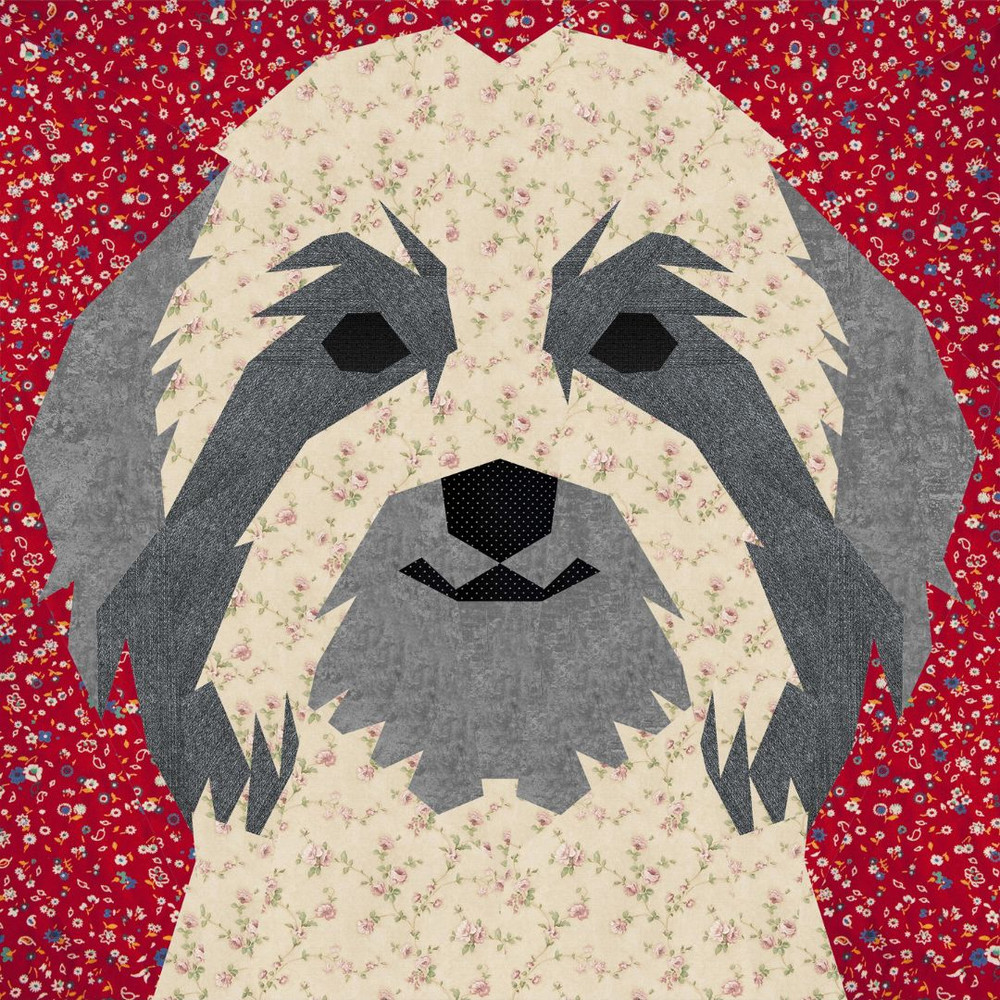 paper pieced pattern.jpg