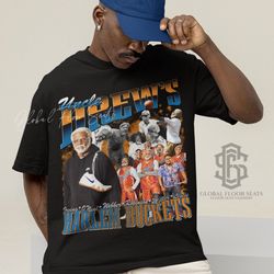floor seat fashion uncle drew tribute t-shirt kobe.jpg