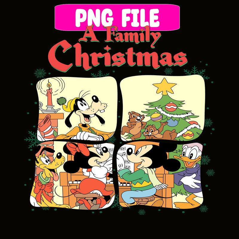 CRM15112351-A Family Christmas SVG PNG DXF EPS JPG.png