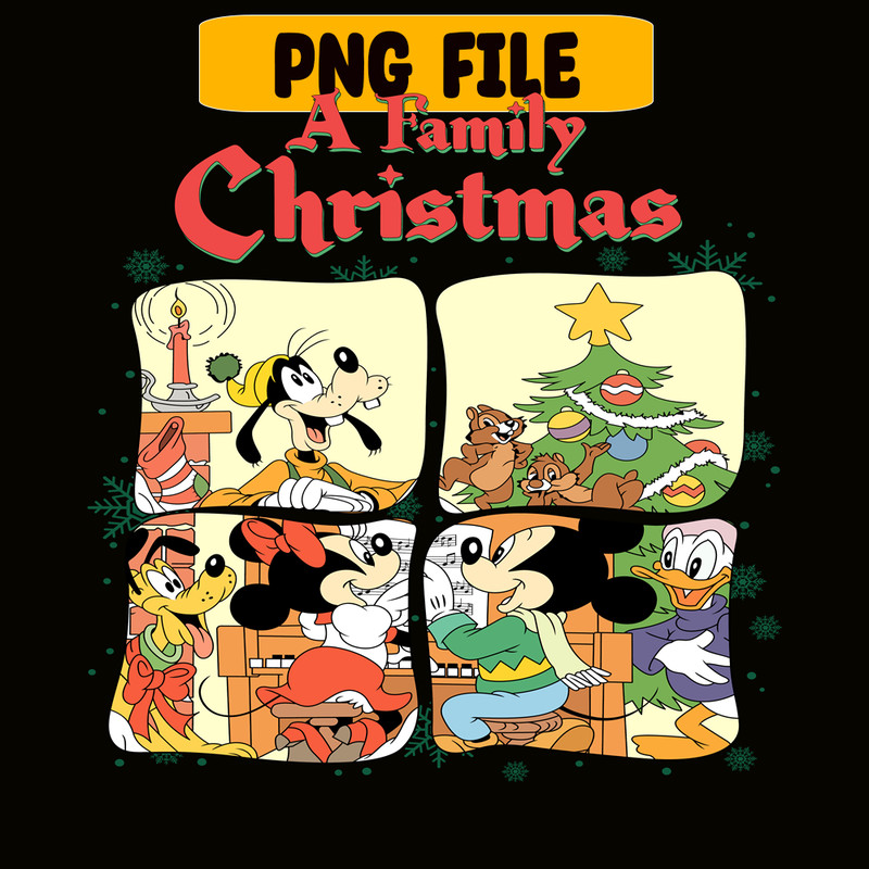 CRM15112351-A Family Christmas SVG PNG DXF EPS JPG.png