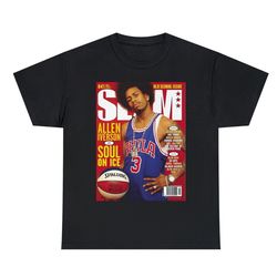 floor seats allen iverson slam magazine tribute t-shirt kobe.jpg