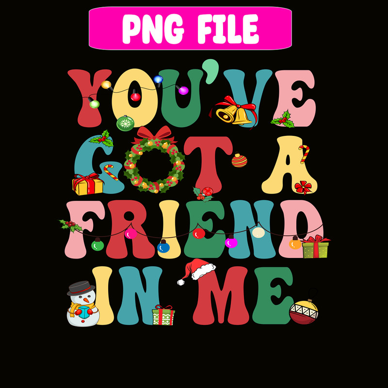 CRM15112352-Toy Story Christmas PNG.png