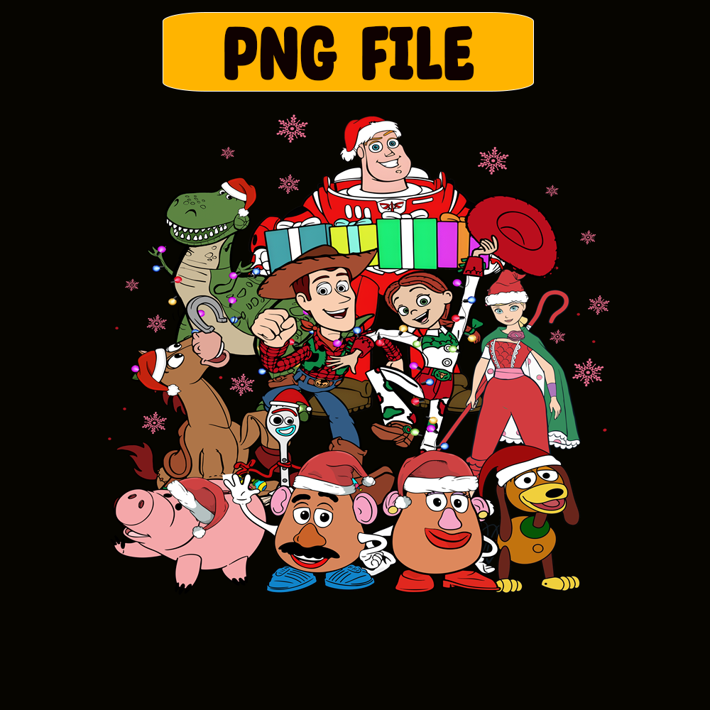 CRM15112353-Toy Story Christmas Final PNG.png