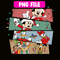 CRM15112354-Mickey Family Retro Christmas SVG PNG DXF EPS JPG.png