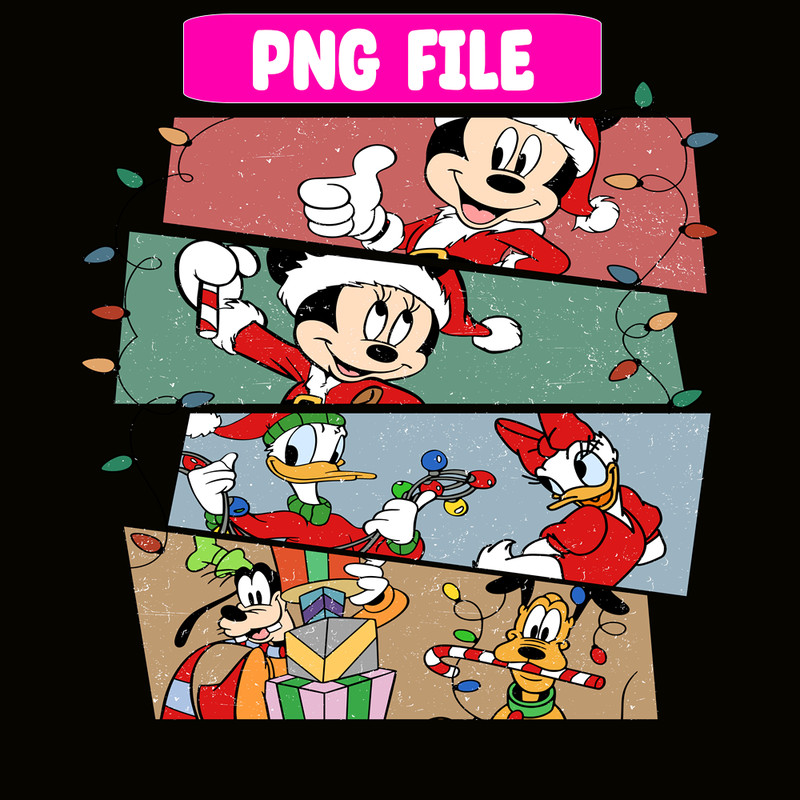 CRM15112354-Mickey Family Retro Christmas SVG PNG DXF EPS JPG.png