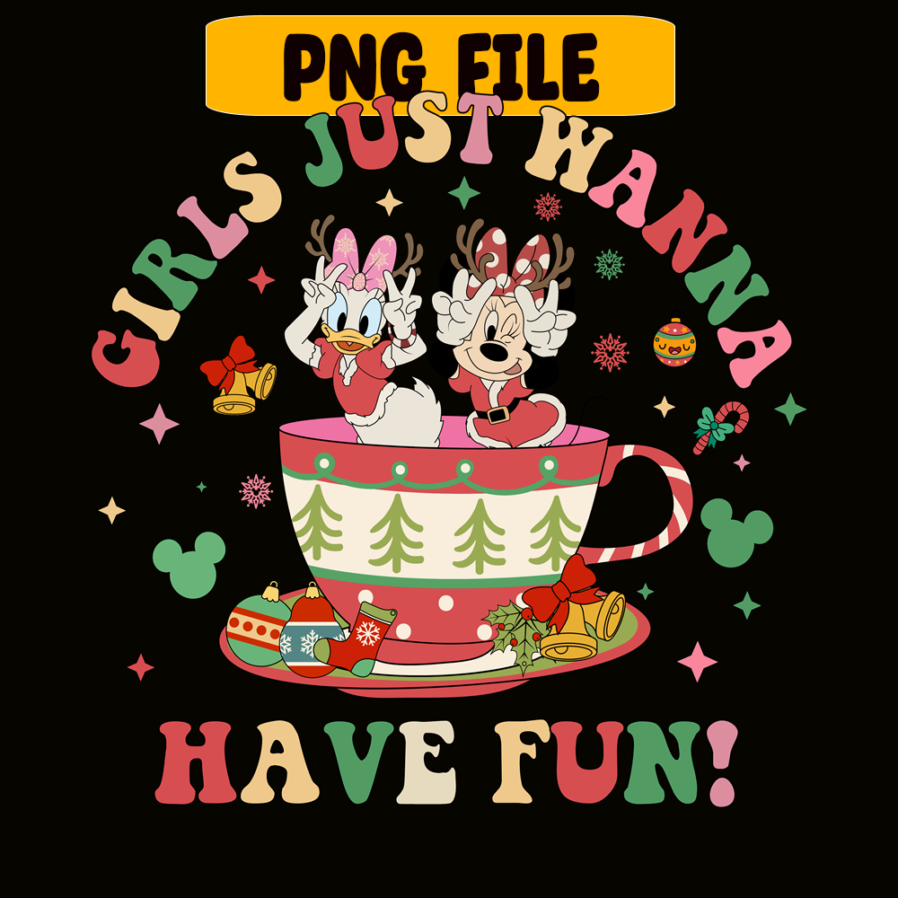 CRM15112356-Just Hanna Have Fun SVG PNG DXF EPS JPG.png