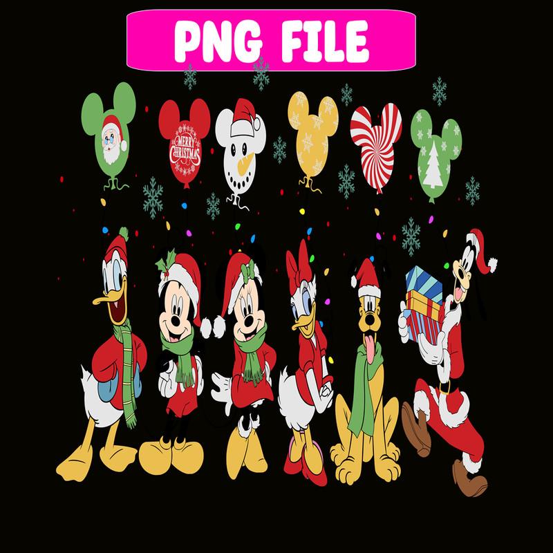 CRM15112357-Mickey Christmas SVG PNG DXF EPS JPG.png