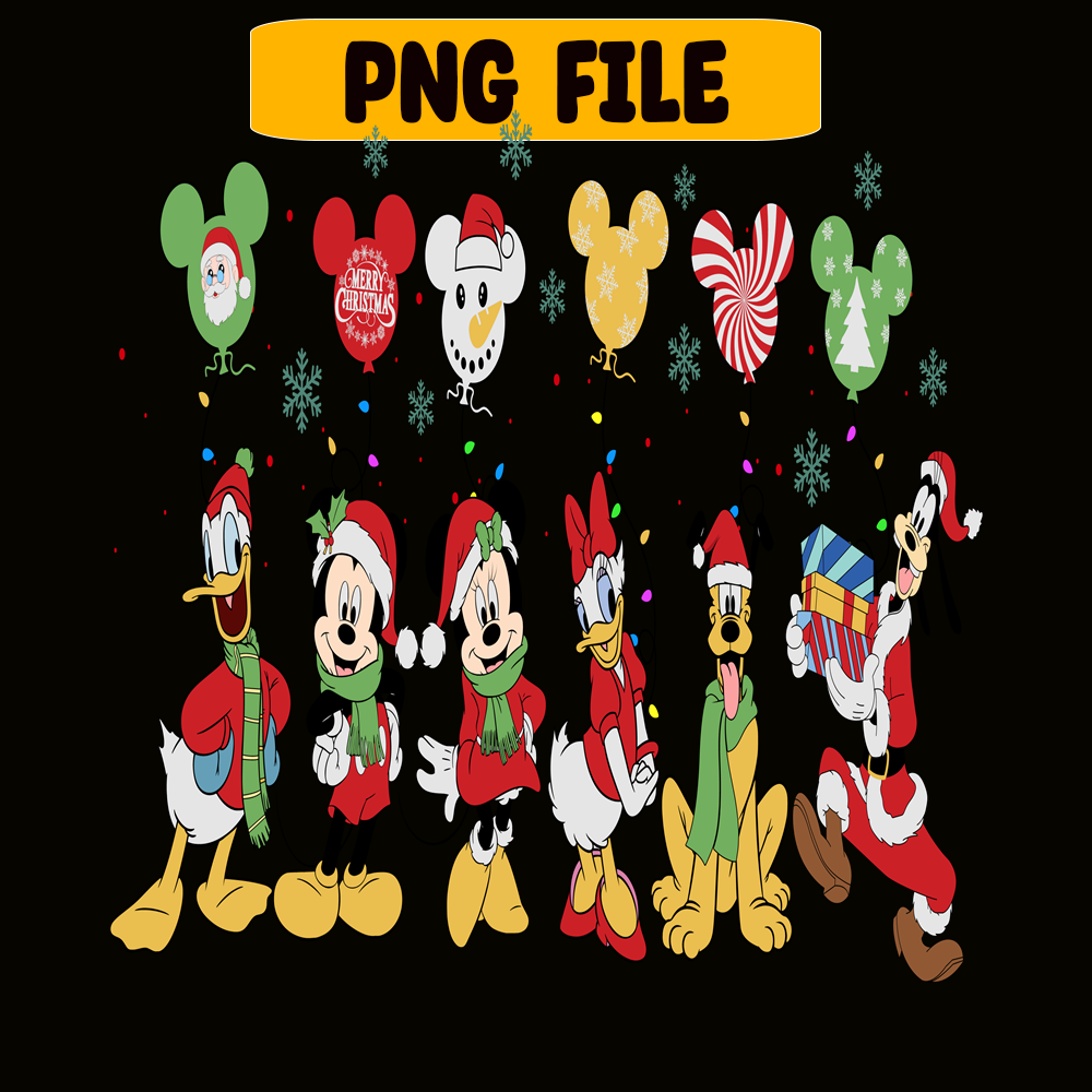 CRM15112357-Mickey Christmas SVG PNG DXF EPS JPG.png