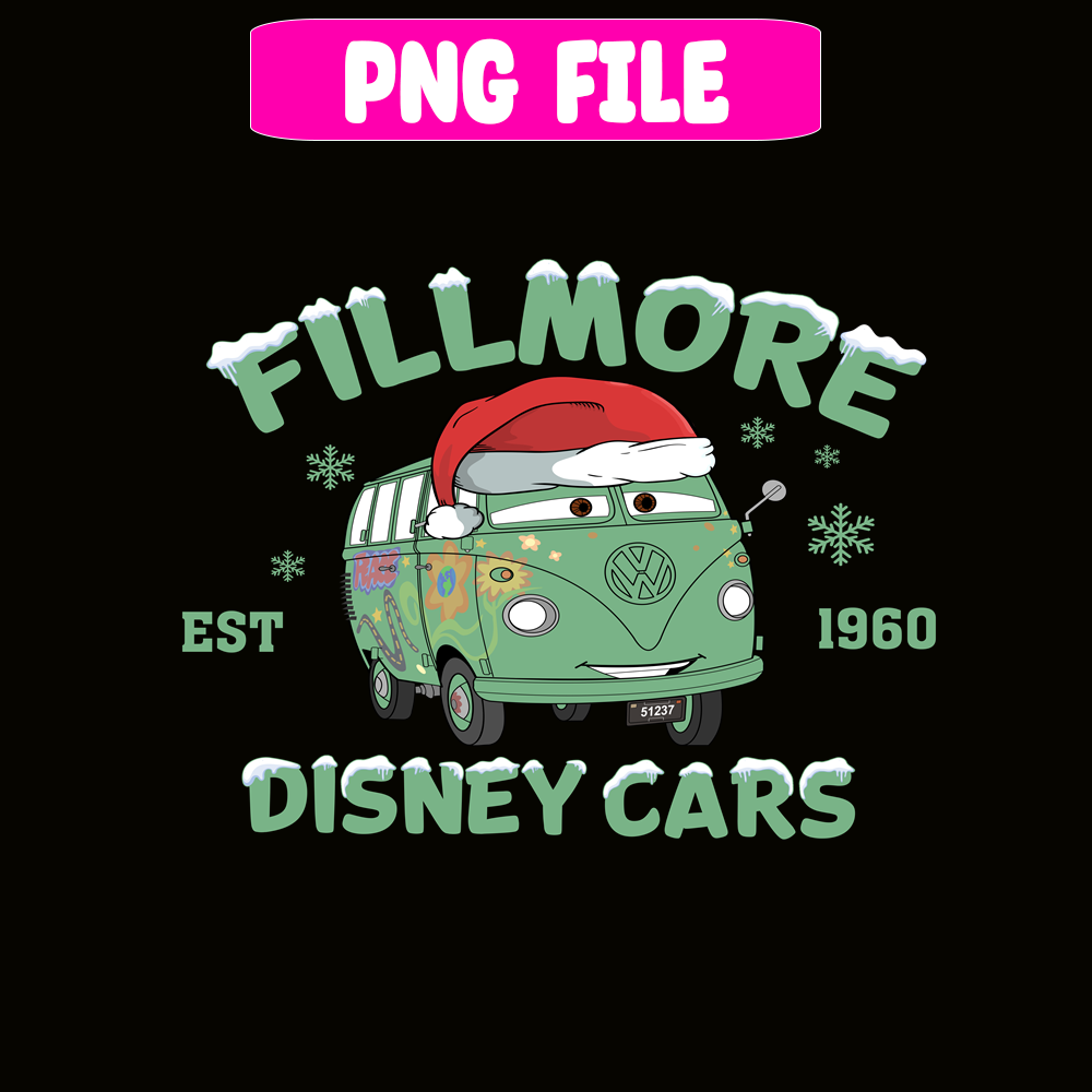CRM15112360-Fillmore Disney Cars PNG.png