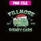 CRM15112360-Fillmore Disney Cars PNG.png