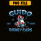 CRM15112361-Guido Disney Cars PNG.png