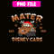 CRM15112363-Mater Disney Cars PNG.png