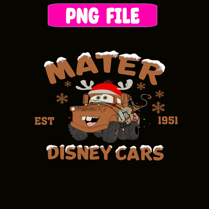 CRM15112363-Mater Disney Cars PNG.png