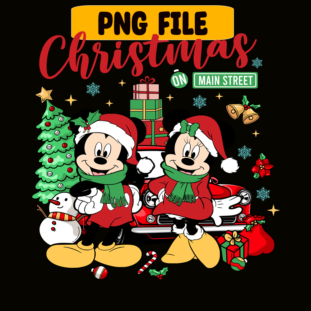 CRM15112367-Christmas On Main Street SVG PNG DXF EPS JPG.png