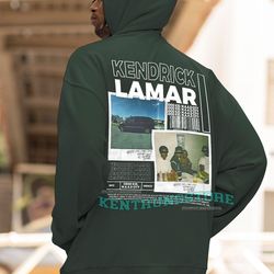 kendrick lamar unisex heavy blend hooded, kendrick lamar hoodie, kendrick lamar t-shirt, kendrick lamar sweatshirt, ktr2