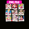 CRM15112372-Disney Princess Merry Xmas PNG.png