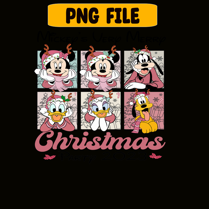 CRM15112373-Mickeys Very Merry Christmas PNG.png
