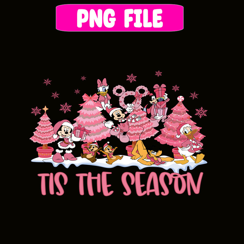 CRM15112375-Tis The Season PNG.png