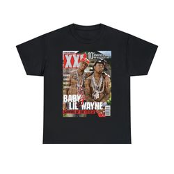 lil wayne survival of the fittest  cover t-shirt kobe.jpg