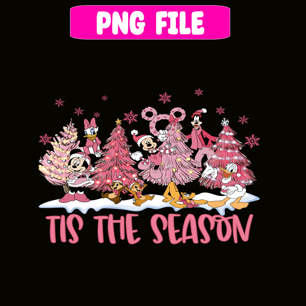 CRM15112376-Tis The Season PNG.png