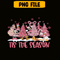 CRM15112376-Tis The Season PNG.png