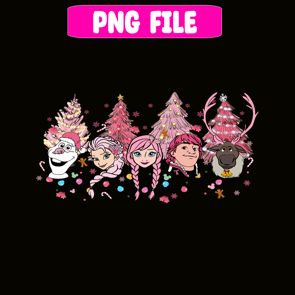 CRM151123790-Elsa Merry Xmas PNG.png