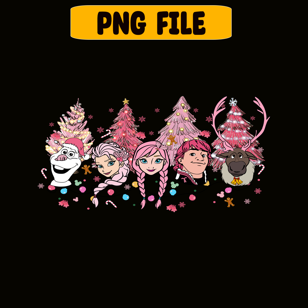 CRM151123790-Elsa Merry Xmas PNG.png