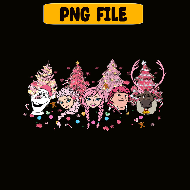 CRM151123790-Elsa Merry Xmas PNG.png