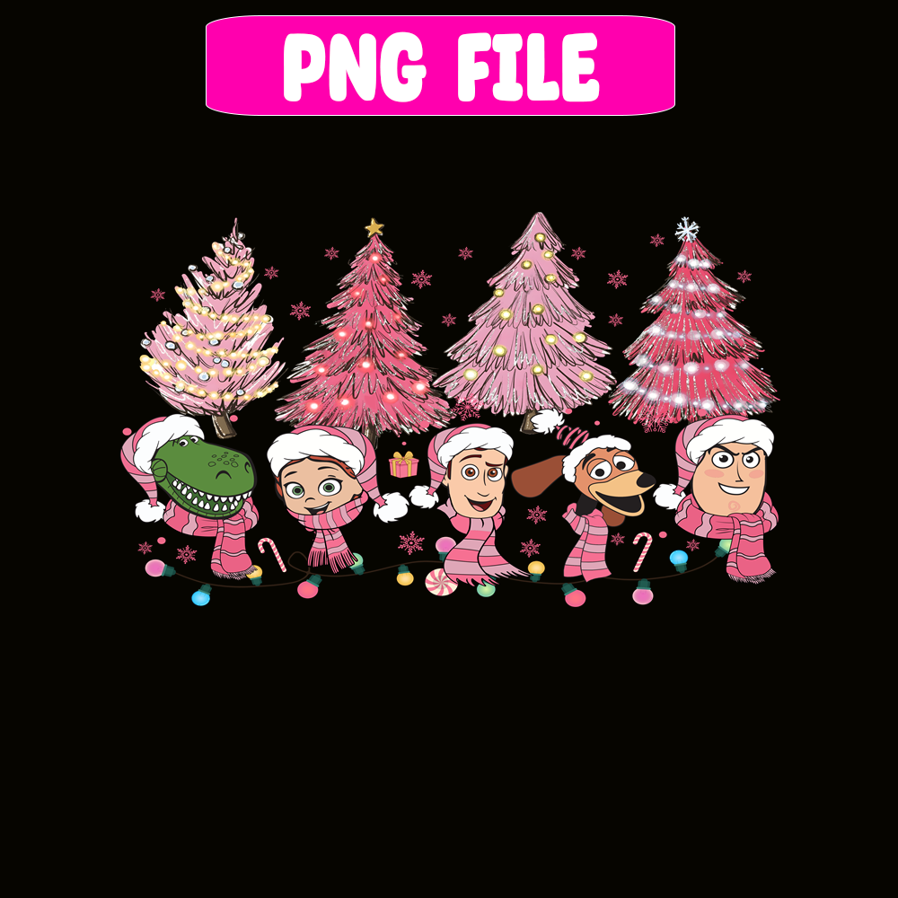 CRM15112381-Toy Story Merry Xmas PNG.png