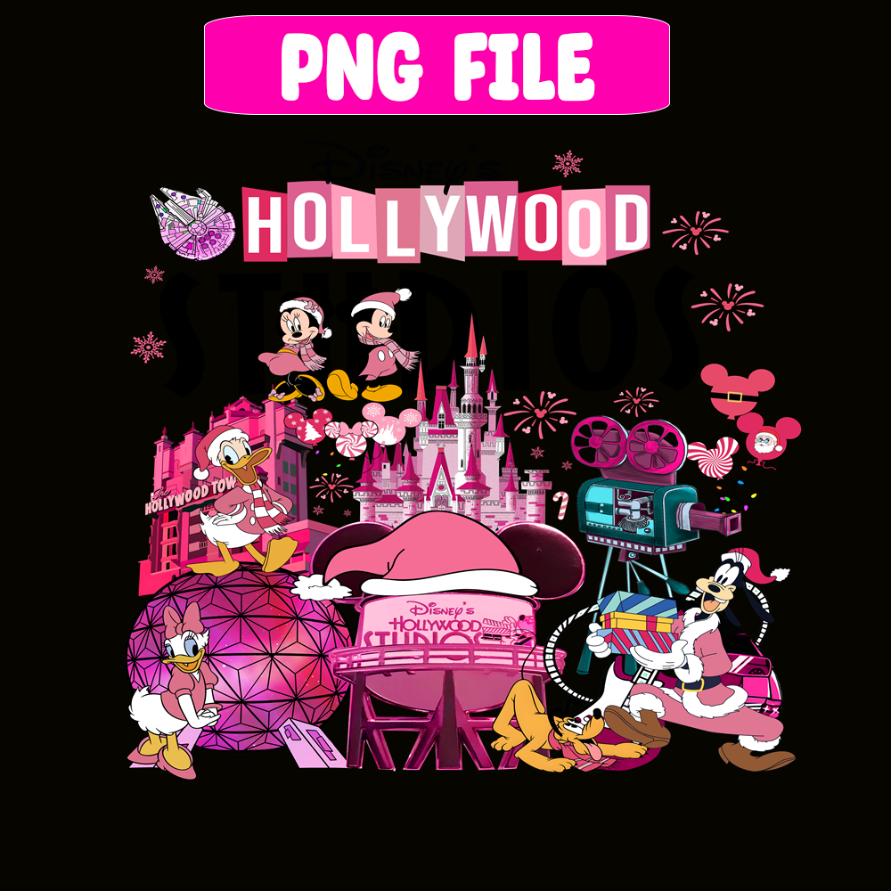 CRM15112382-Disney Christmas PNG.png
