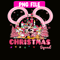 CRM15112383-Mickey and Friends Christmas Squad PNG.png