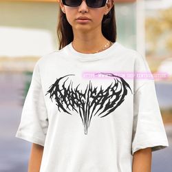 narcissist tee shirt playboi carti t-shirt, ktr89.jpg