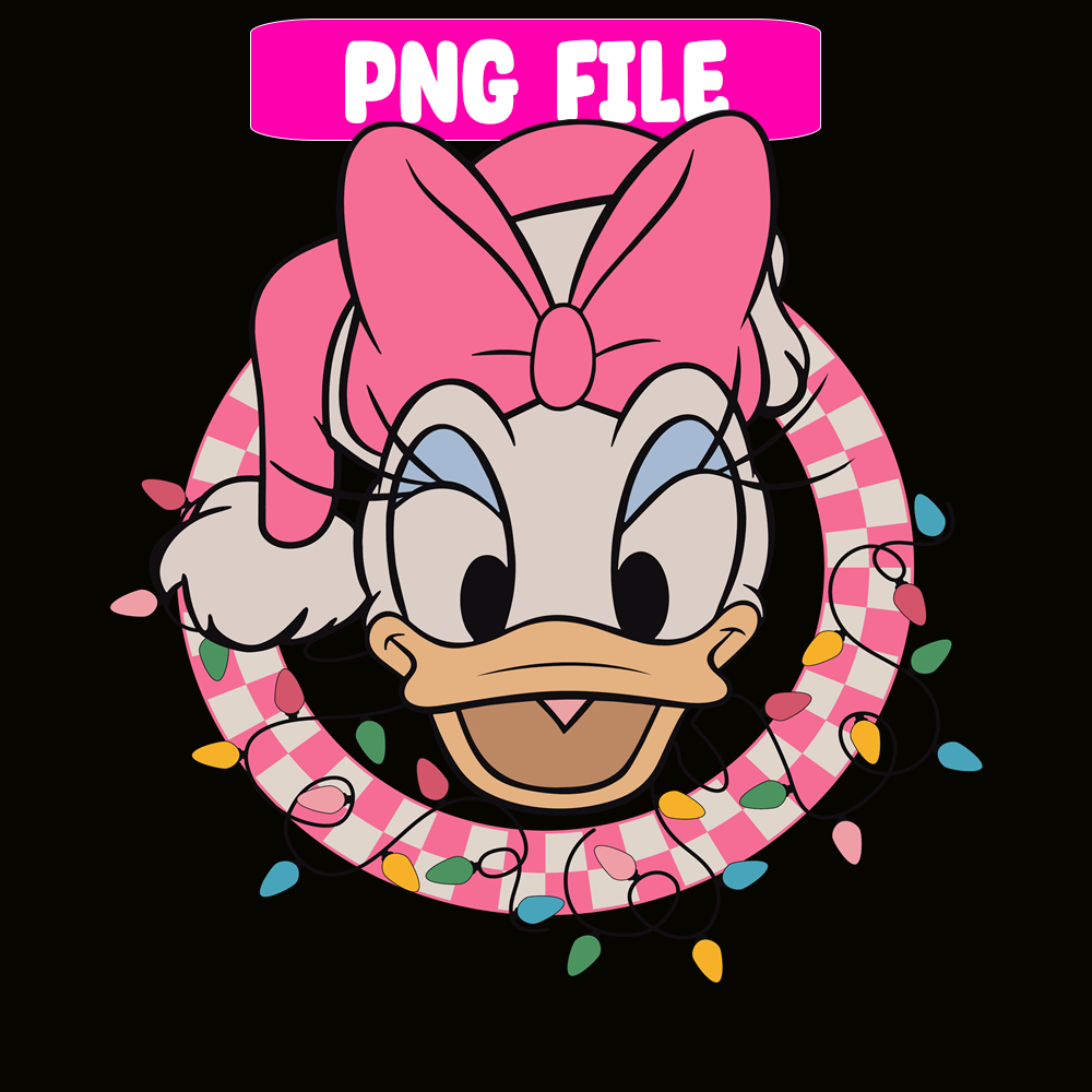 CRM15112389-Daisy Pink Christmas SVG PNG DXF EPS JPG.png