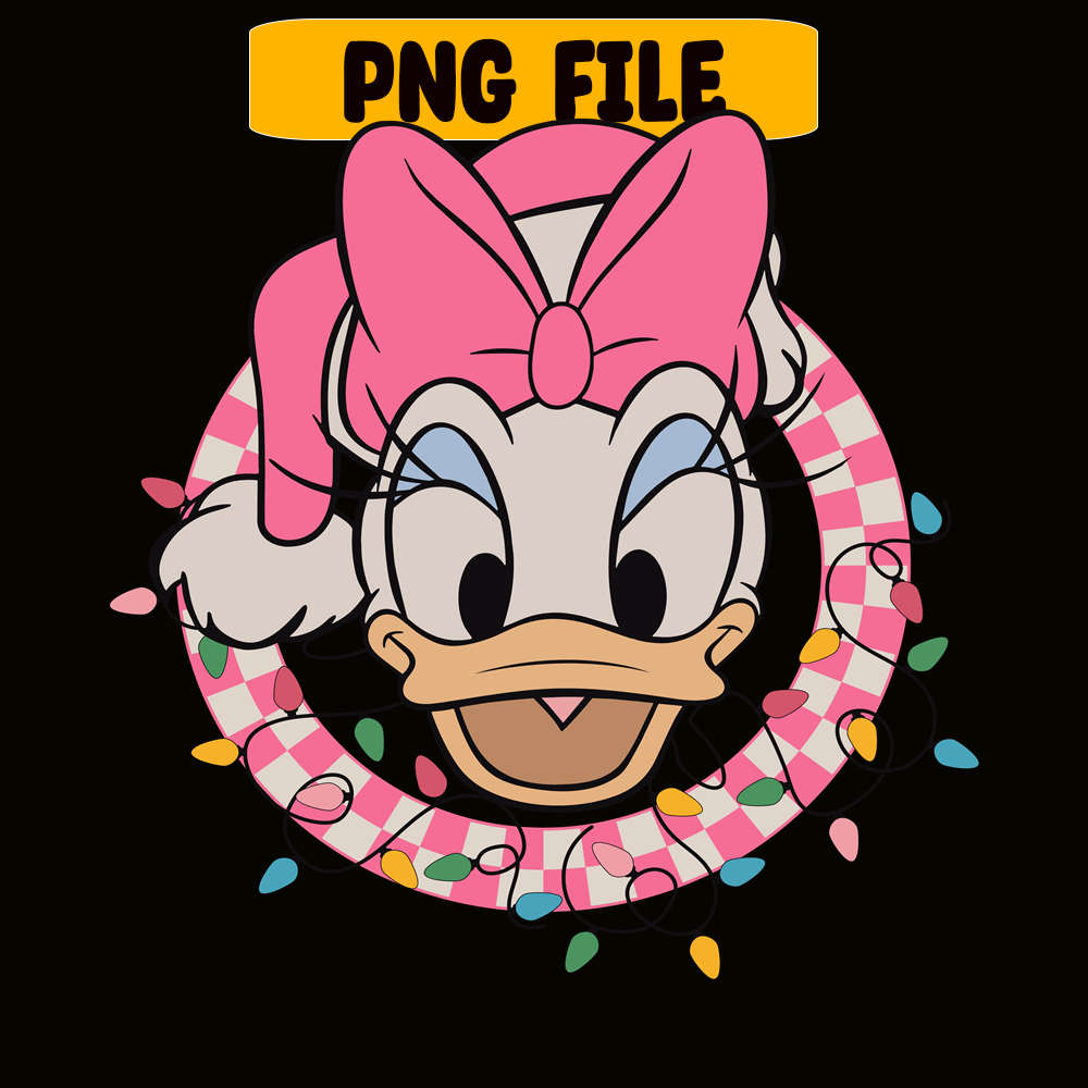 CRM15112389-Daisy Pink Christmas SVG PNG DXF EPS JPG.png